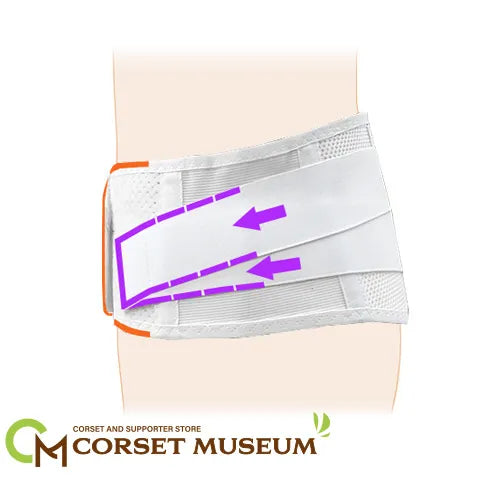 椎間板ヘルニア|スーパーAZ