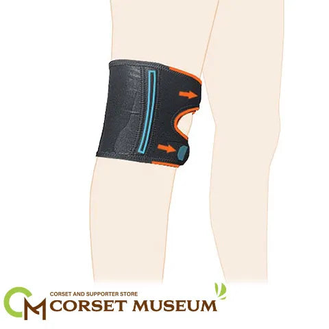 登山用|エクスエイドニーオスグッド