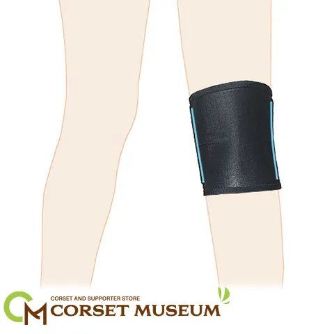 登山用|エクスエイドニーオスグッド