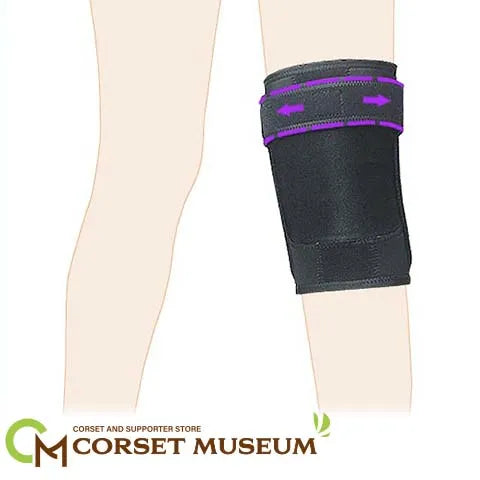 後十字靭帯損傷|エクスエイドニーアクティブ
