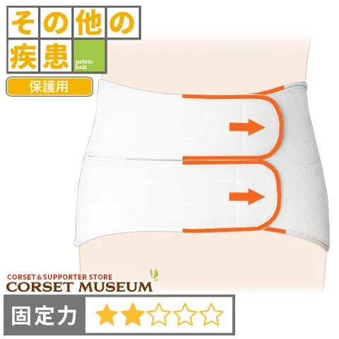 その他の疾患|サクロフィックス