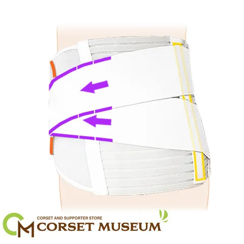 アウトレット|ハードデラックス・ソフト