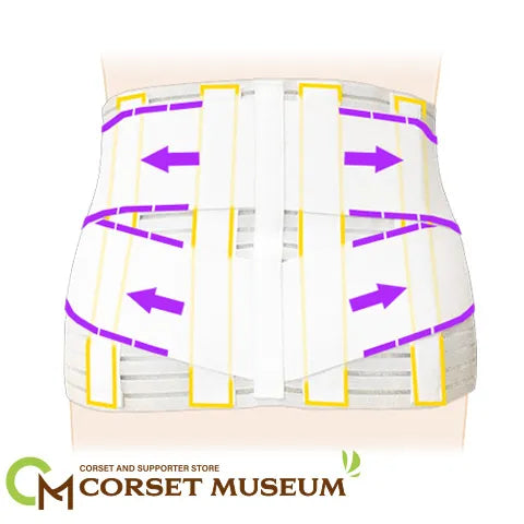 アウトレット|ハードデラックス・ソフト