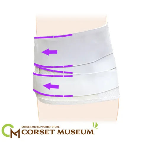 アウトレット|ハードガード・メッシュ