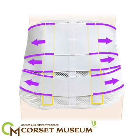 アウトレット|ハードガード・メッシュ