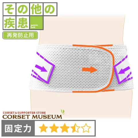 その他の疾患|スーパーAZ