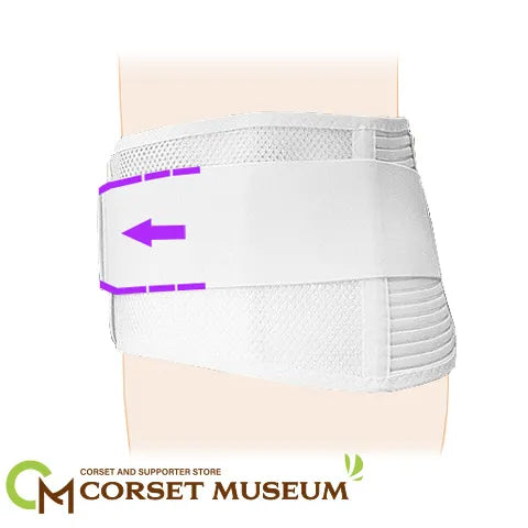 アウトレット|フィット・メッシュ