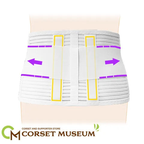 アウトレット|フィット・メッシュ