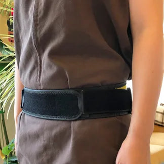 その他の疾患|バリアスツイストカラーメッシュタイプ