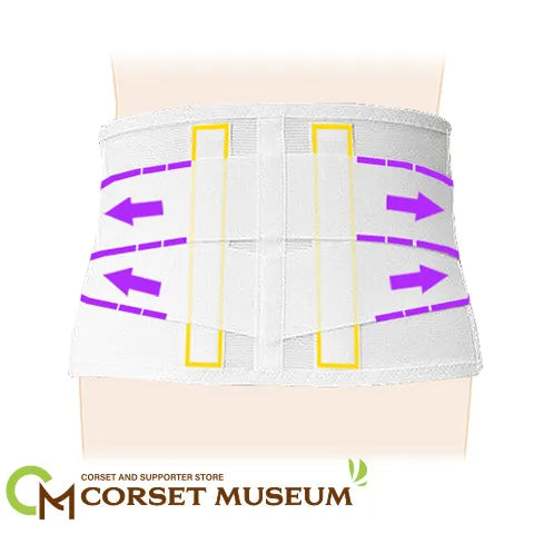 アウトレット|スーパーDX