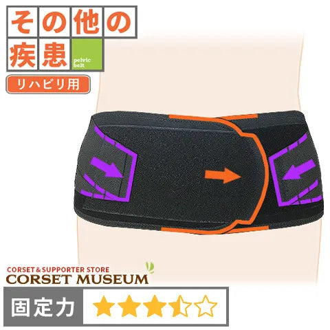その他の疾患|スポーツWウエスト