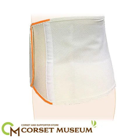 アウトレット|ガードライト・ソフト