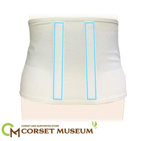 アウトレット|ガードライト・ソフト