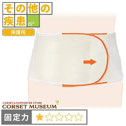 その他の疾患|スリムソフト104