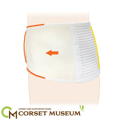 アウトレット|スリムフィット・ソフト