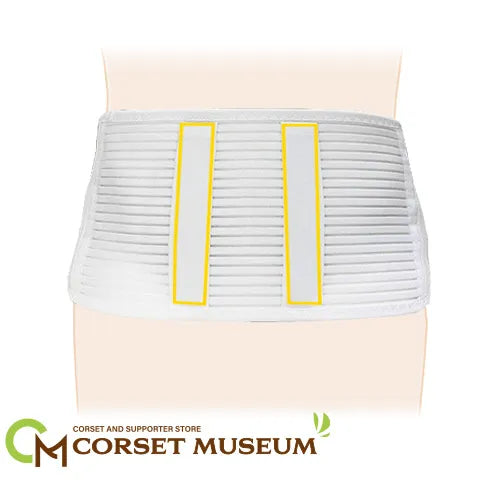 アウトレット|スリムフィット・ソフト