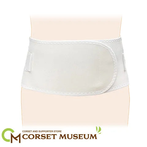 体幹を補強する|スレンダーガード・ソフト