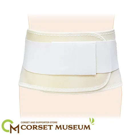 アウトレット|フィット・ソフト