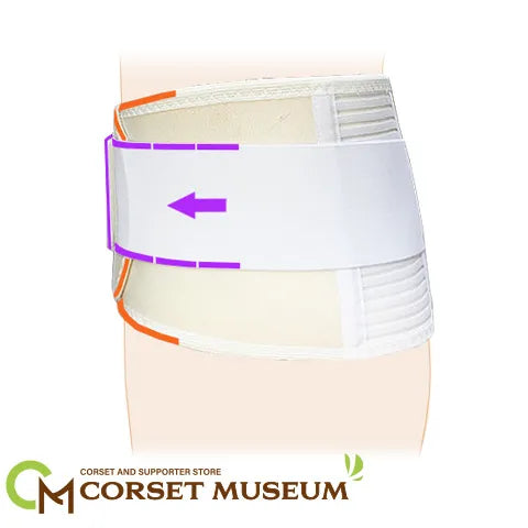 アウトレット|フィット・ソフト