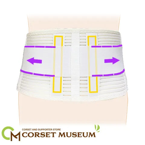 アウトレット|フィット・ソフト