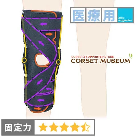 Amazon | YSSリヤショック MA456 TOP LINE 310mm ZX-25R ねじ式