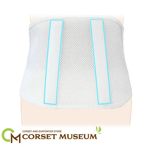 アウトレット|ガードライト・メッシュ