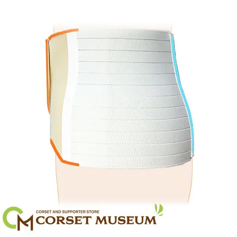 腰椎分離症|マックスベルトR1