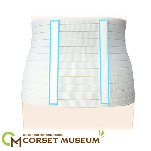 腰椎分離症|マックスベルトR1