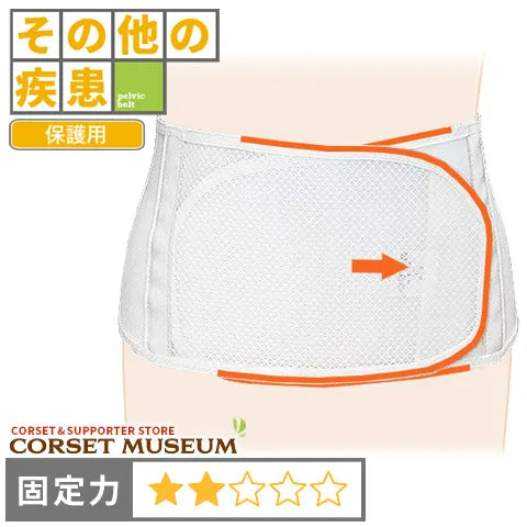 その他の疾患|プロソフト100