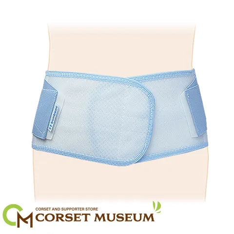 その他の疾患 腰痛ベルト|アクアノート106