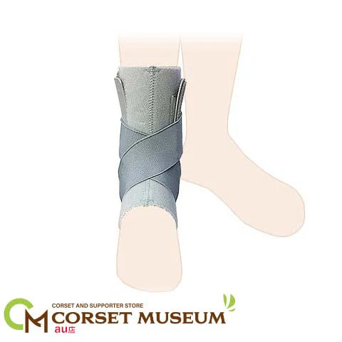 医療用|アンクルサポート
