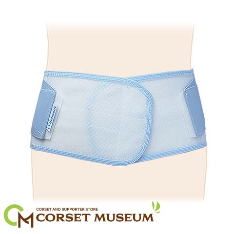 介護用 腰痛ベルト|アクアノート106