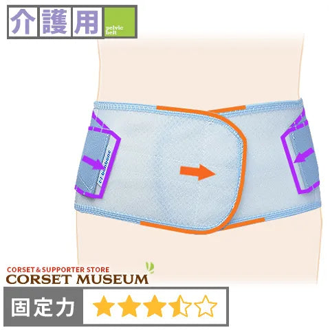介護用|アクアノート106