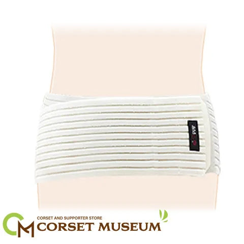 再生力を高める|万能ダブルバンド