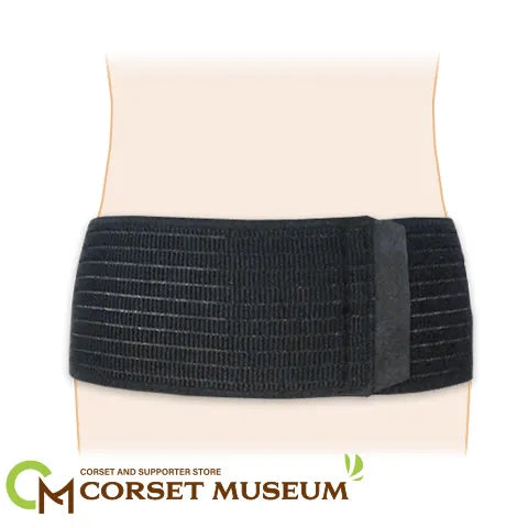 再生力を高める|ベリーラップ