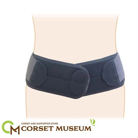 運動連鎖を整える|ぴたコル スタンダード