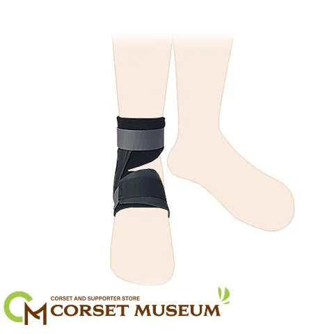 医療用|ドラゴンフライ