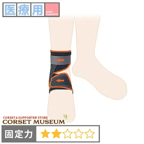 医療用|ドラゴンフライ