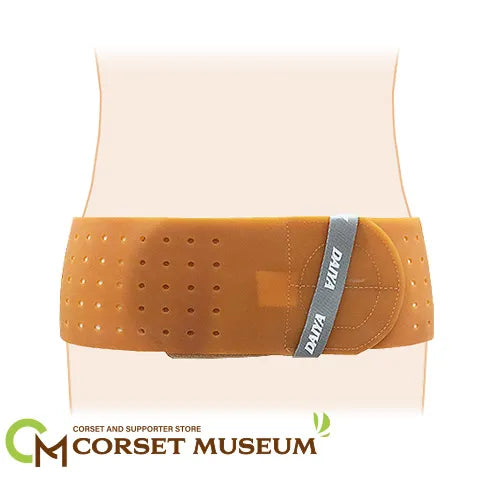 仙腸関節・腰痛用|骨盤ヘルパー