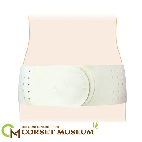 仙腸関節・腰痛用|丸形骨盤バンド