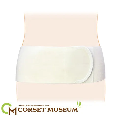 アウトレット|丸サポートバンド・ハード