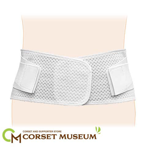 体幹を補強する|マックスベルトme1