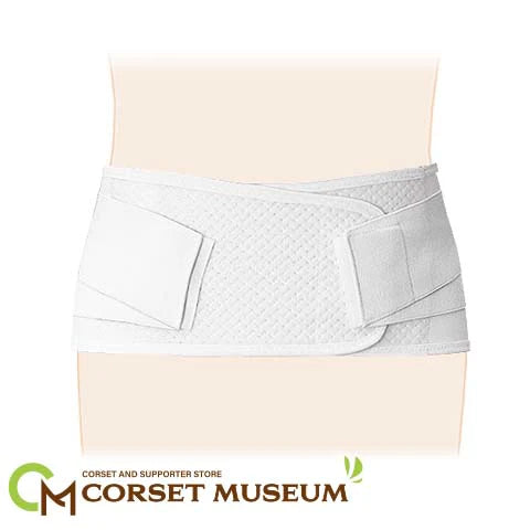 体幹を補強する|マックスベルトme2