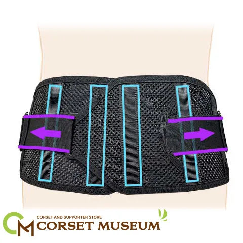 医療用|プロハードFit