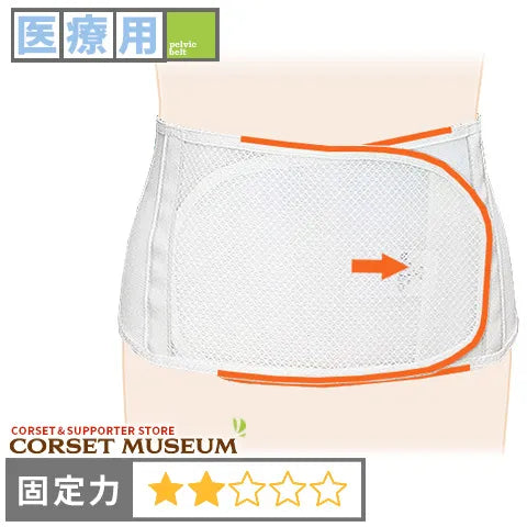 医療用|プロソフト100
