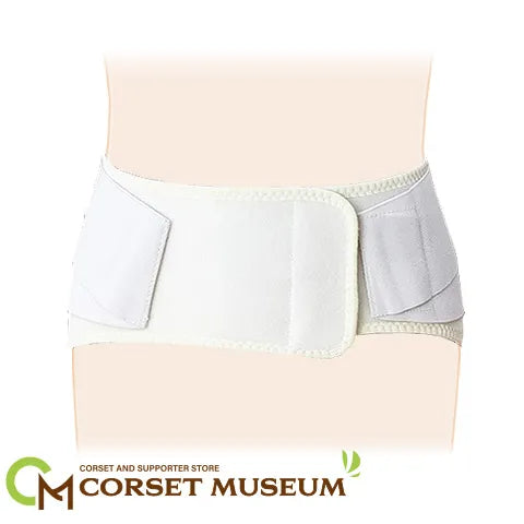 体幹を補強する|サクロアクティブDX