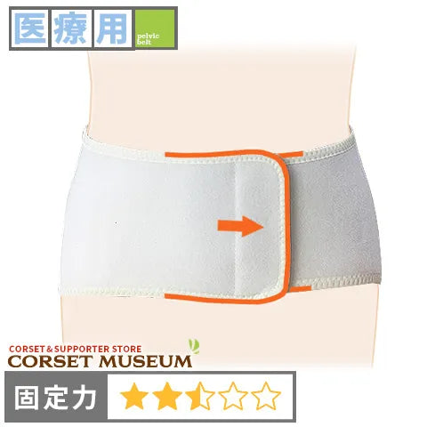 医療用|サクロアクティブFX