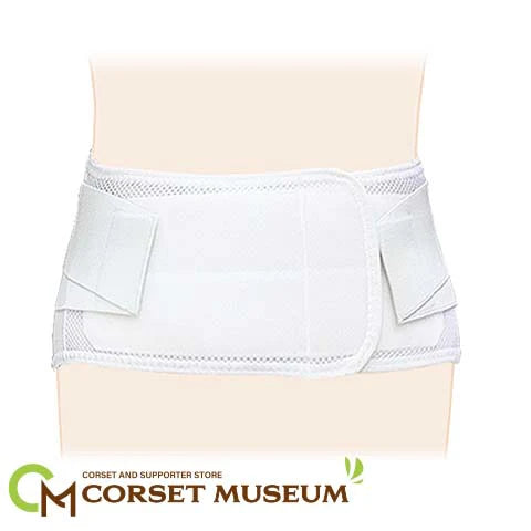 体幹を補強する|サクロライトDX