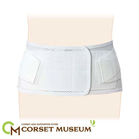 医療用|サクロメッシュDX