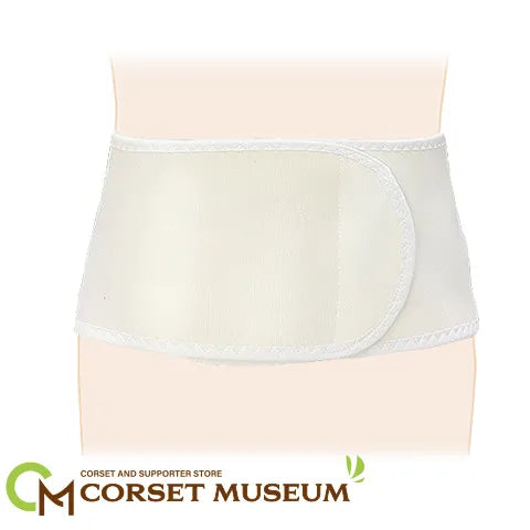 予防用 腰痛ベルト|スリムソフト104